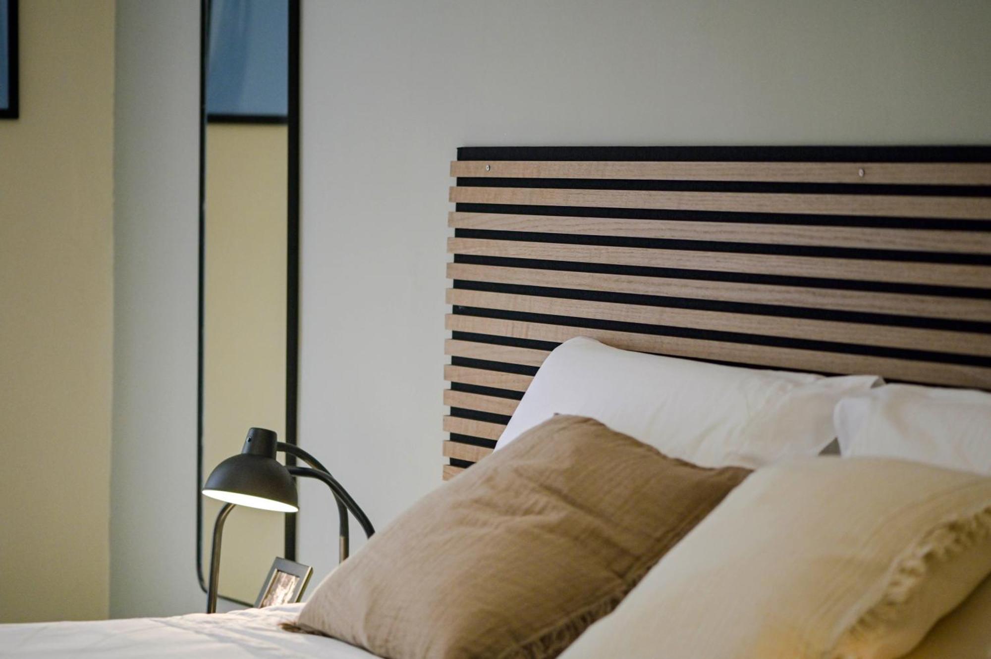 Appartamento Cozy *