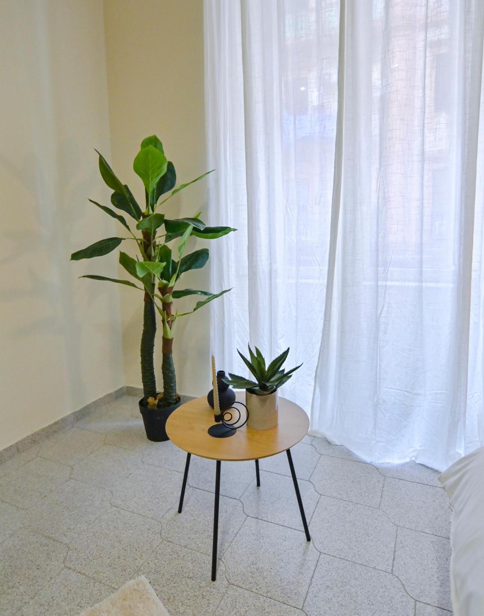 Cozy * Napoli