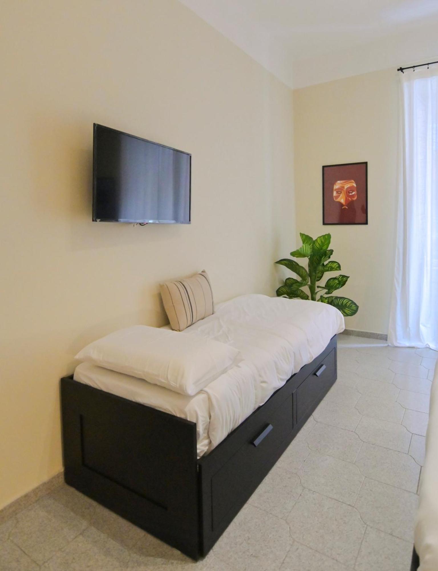 Appartamento Cozy