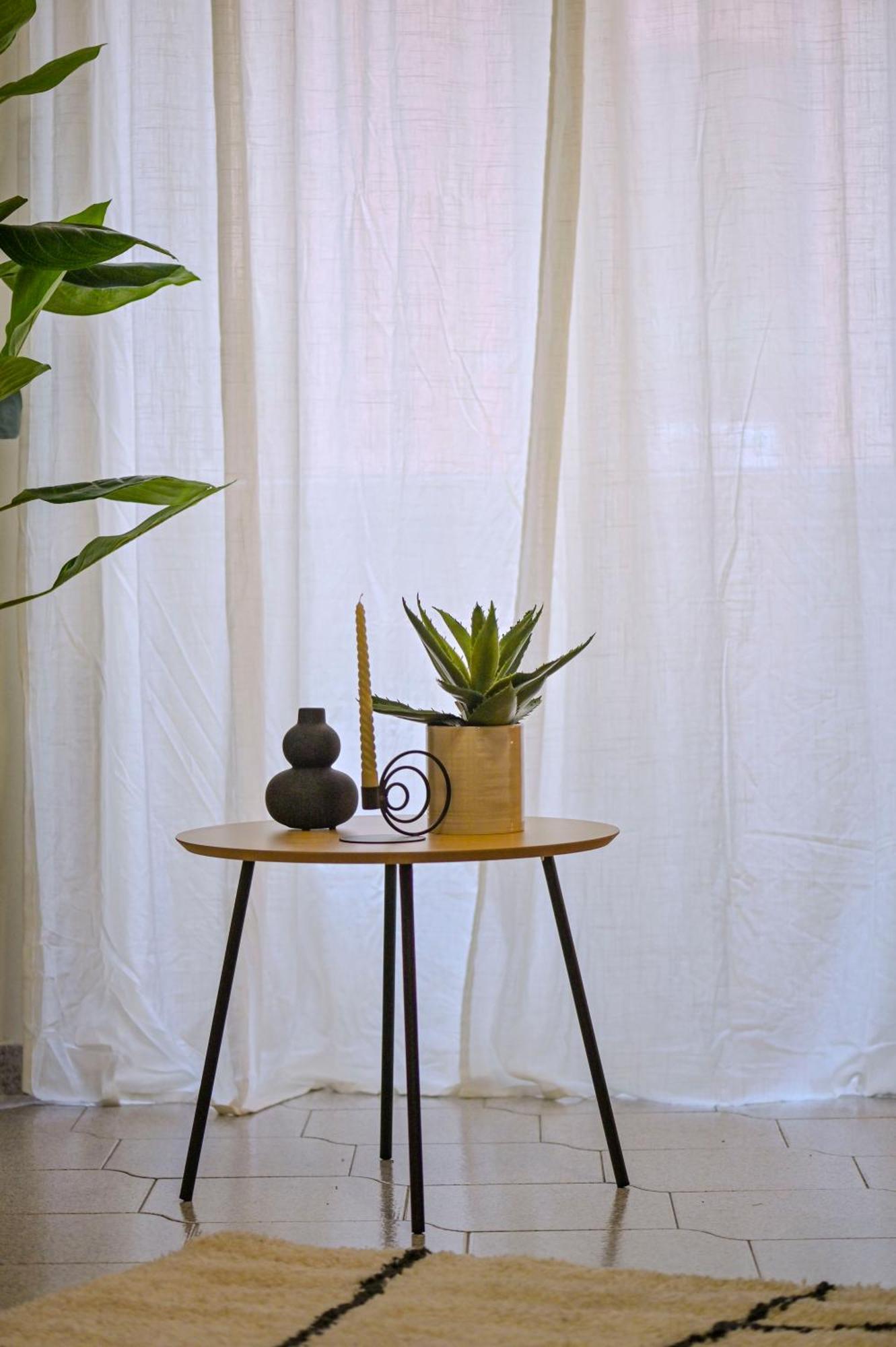 Appartamento Cozy