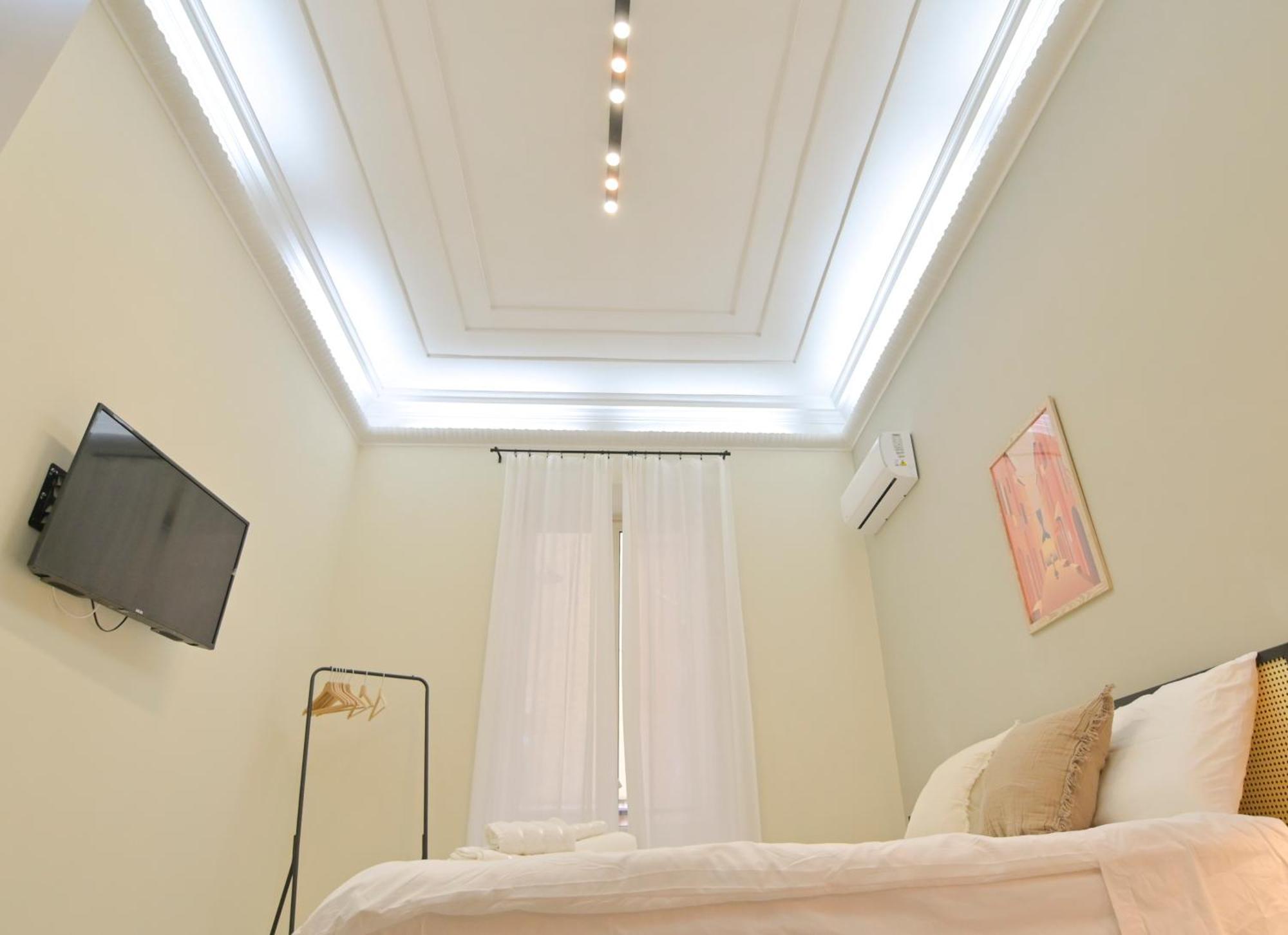 Cozy Appartamento