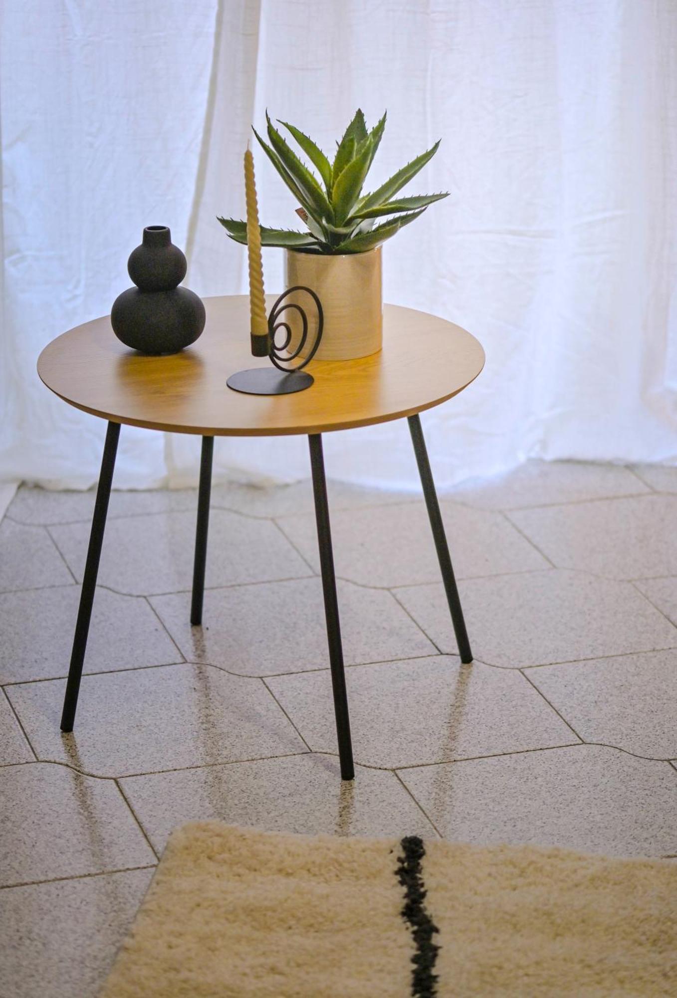 Appartamento Cozy Napoli